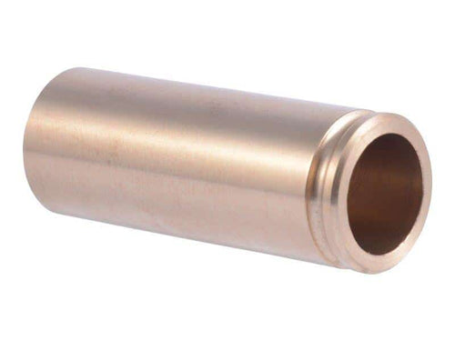 118778 - OEM BUSHING CAM LOCK SJ-BEARING - JLG