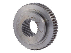 JLG OEM Gear Drive part number 119179SJ