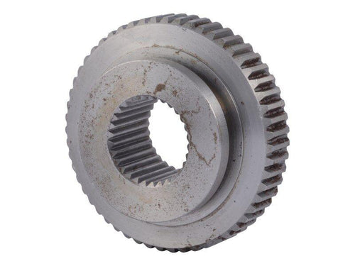 119179 - OEM GEAR DRIVE - JLG