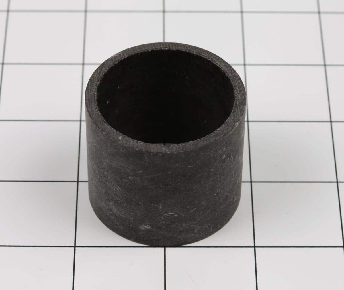 119619GT - OEM BEARING - JLG