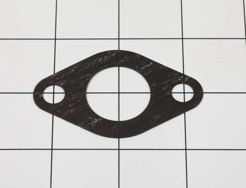 1203546110 - OEM CARBURETOR GASKET - JLG