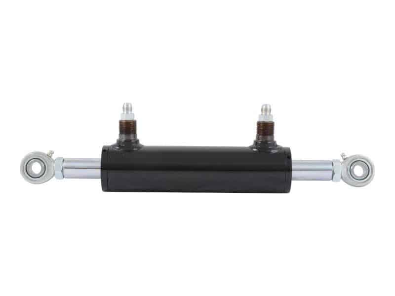 121087 - OEM HYDRAULIC STEER CYLINDER TO FIT SKYJACK MACHINES - JLG