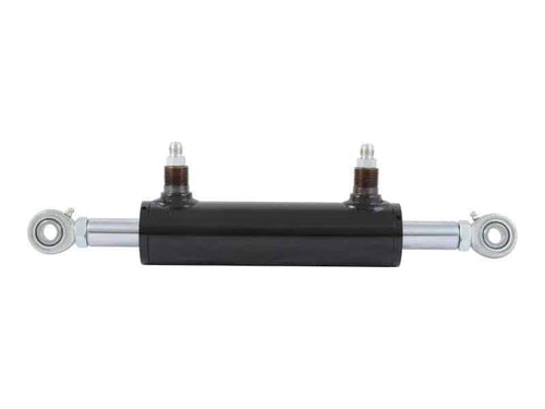 121088SJ - OEM HYDRAULIC STEER CYLINDER TO FIT SKYJACK MACHINES - JLG