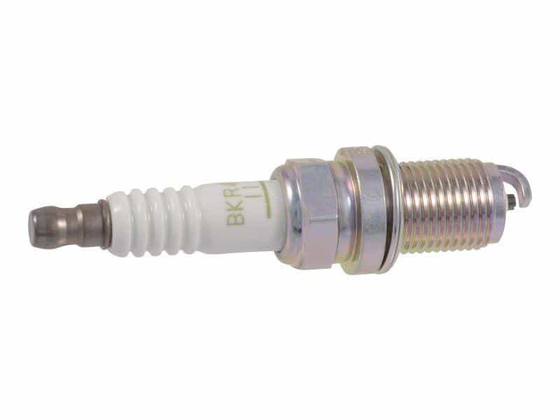 12599-6771-0KU - OEM SPARK PLUG - JLG
