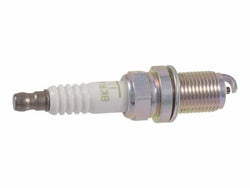 JLG OEM Spark Plug part number 1259967710