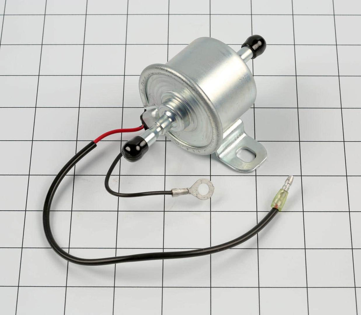 12691-5203-0 - OEM ELECTRIC FUEL PUMP - JLG