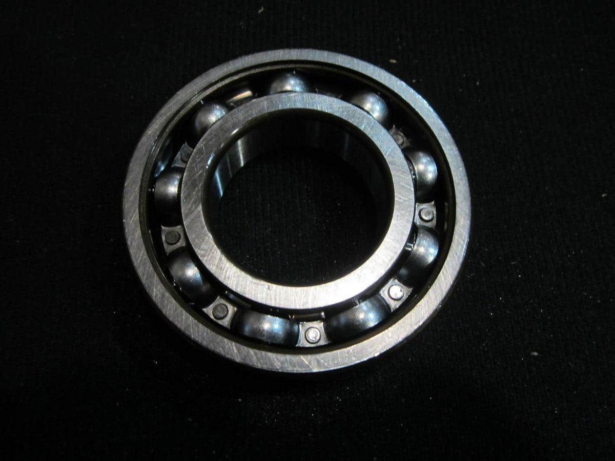 1302021 - OEM BEARING - JLG
