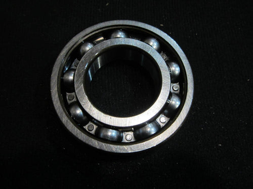 1302021 - OEM BEARING - JLG