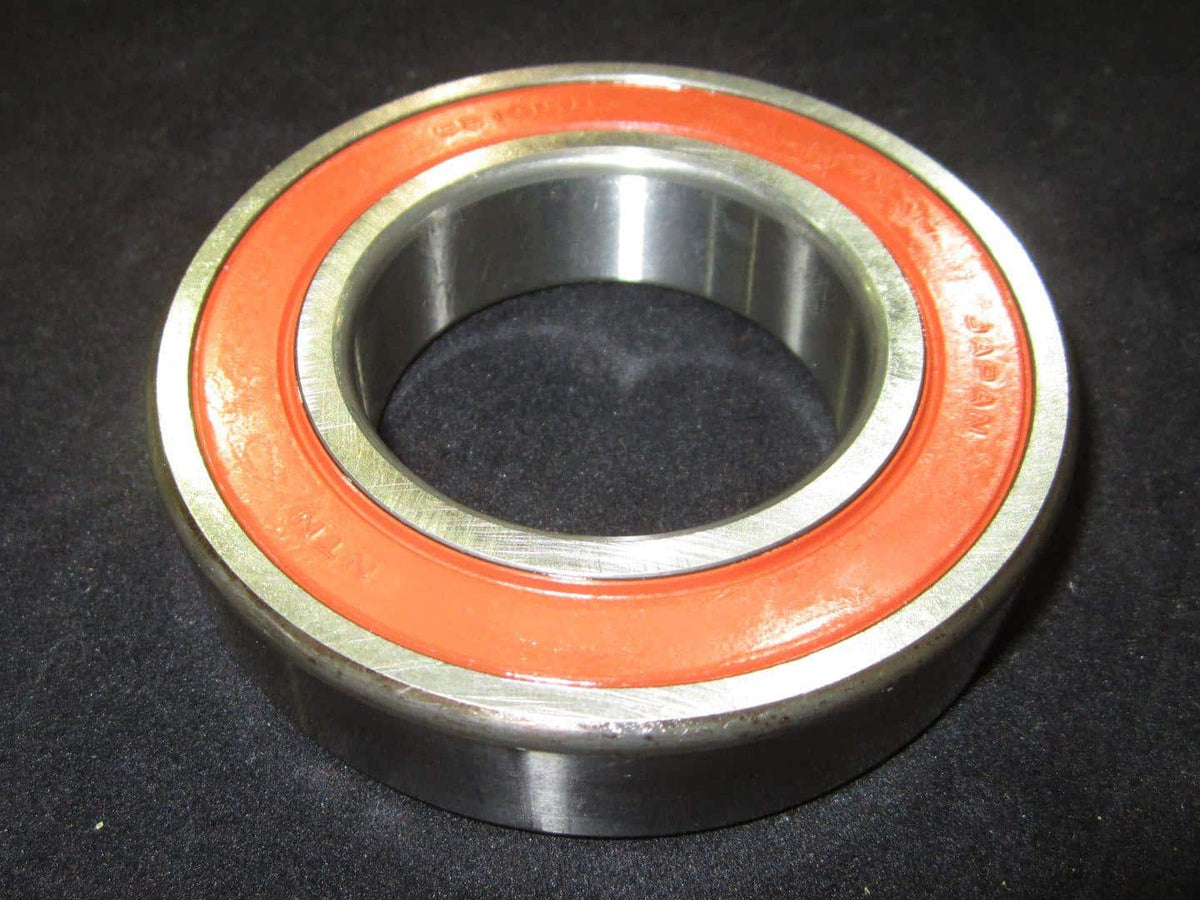 1319209 - OEM BALL BEARING - JLG