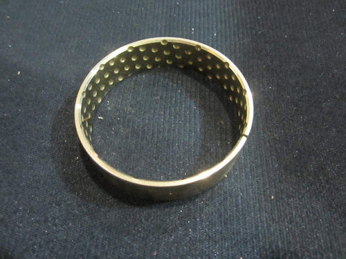 1319575 - OEM BEARING BUSHING - JLG