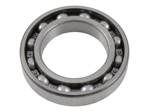 1321157 - OEM BEARING - JLG