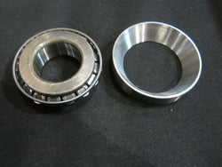 JLG OEM Bearing Taper 50x105x32 part number 1321213