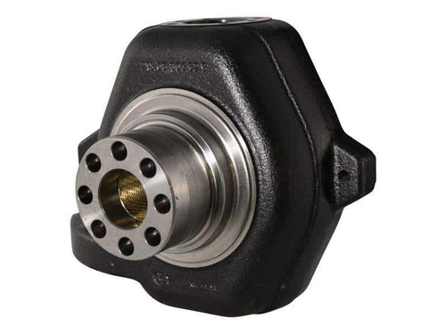 13228226 - OEM STEERING CASE - JLG
