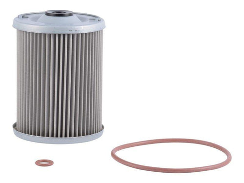 134-0130 - OEM DTZ-FUEL PRE-FLTR INSRT - JLG