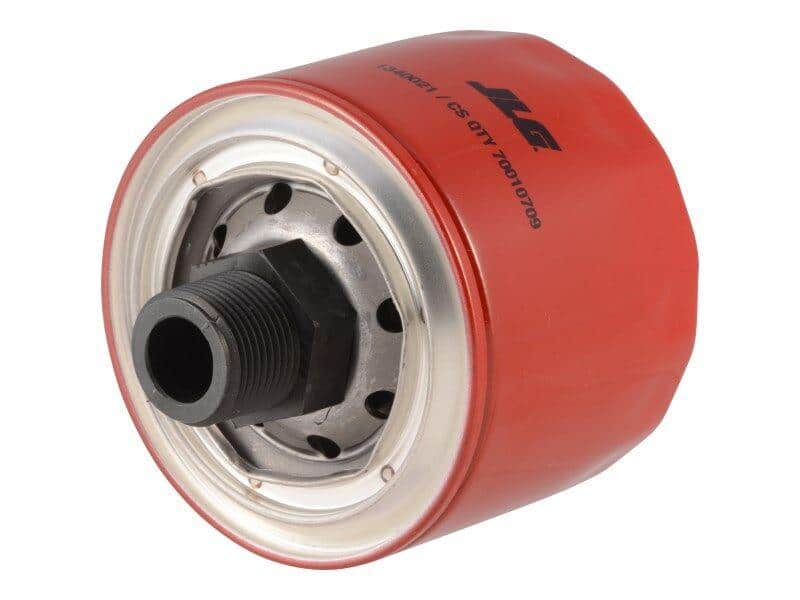 1340021 - OEM FILTER/BREATHER - JLG