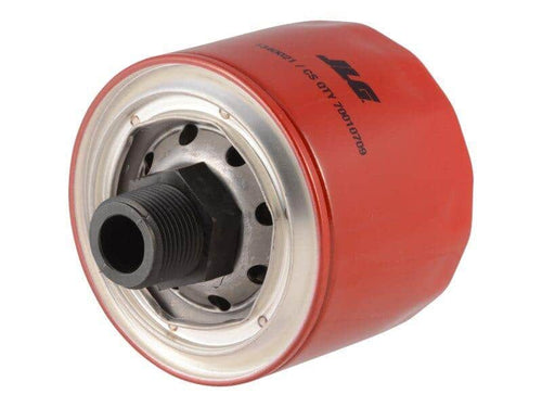 1340021 - OEM FILTER/BREATHER - JLG