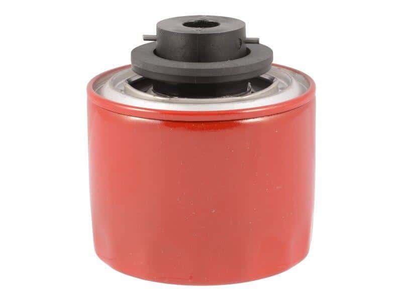 1340046 - OEM BREATHER CLEANER - JLG