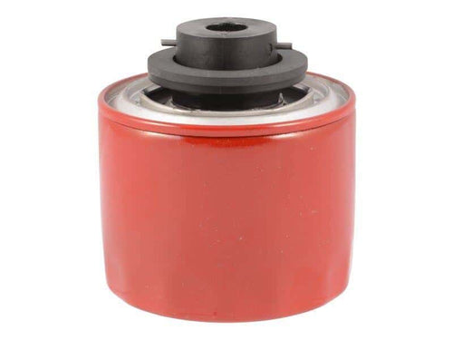1340046 - OEM BREATHER CLEANER - JLG