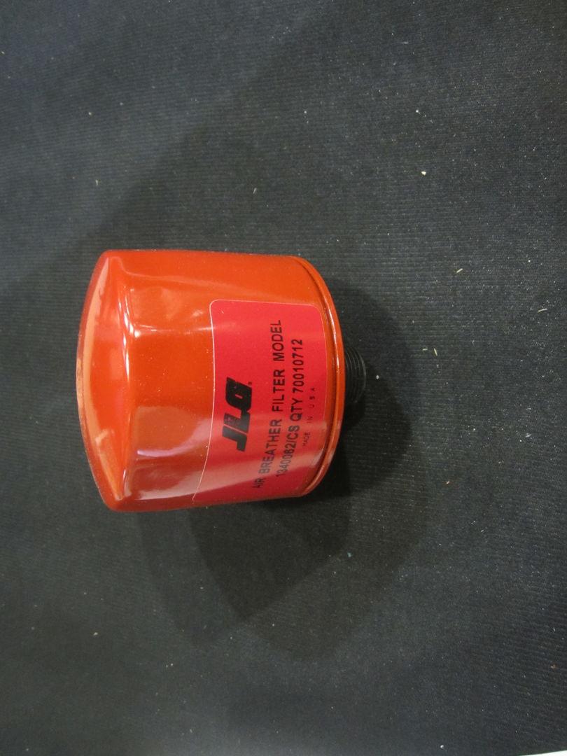 1340062 - OEM AIR BREATHER - JLG