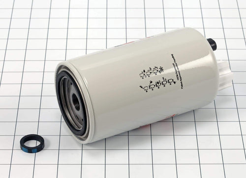 13465547 - OEM FUEL FILTER - JLG