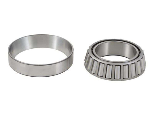 147558GN - OEM BEARING KIT - JLG