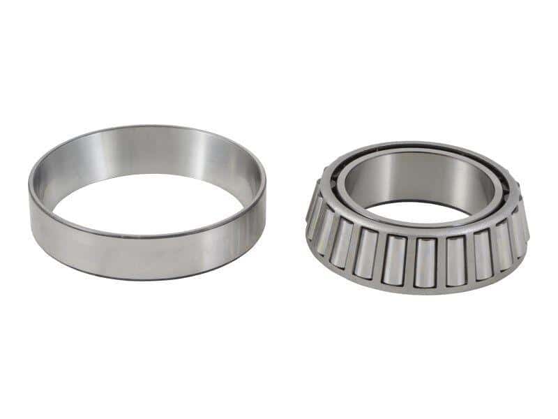 147558GT - OEM BEARING KIT - JLG