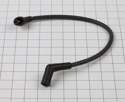 JLG OEM Spark Plug Wire part number 148313GN