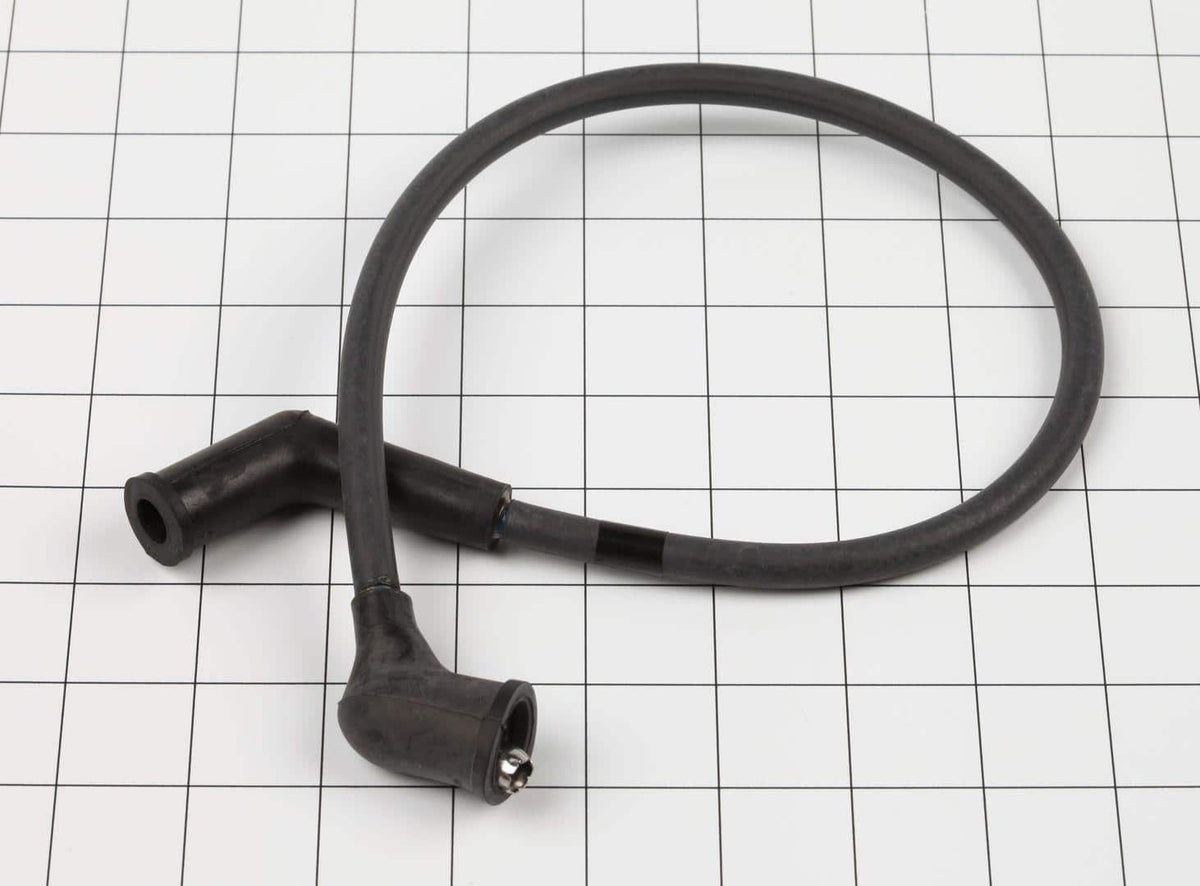 148315GTGN - OEM SPARK PLUG WIRE - JLG
