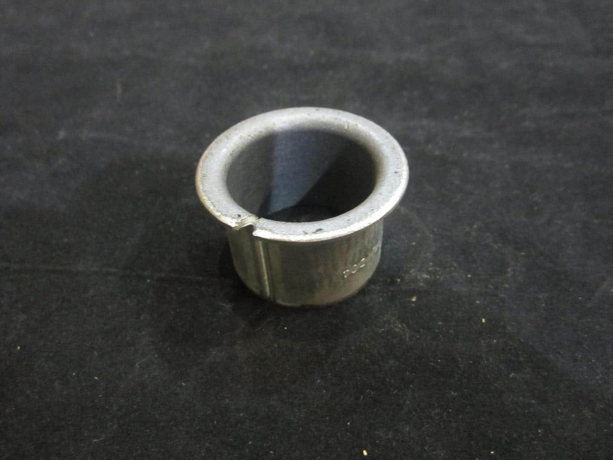 150006 - OEM FLANGE BUSHING D30 H26 - JLG