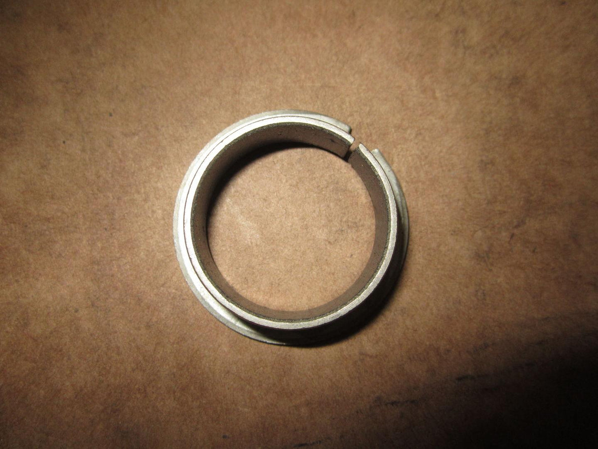 150011 - OEM FLANGE BUSHING D25 H11.5 - JLG