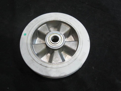 150031 - OEM WHEEL DIAGNOSTIC 200 - JLG