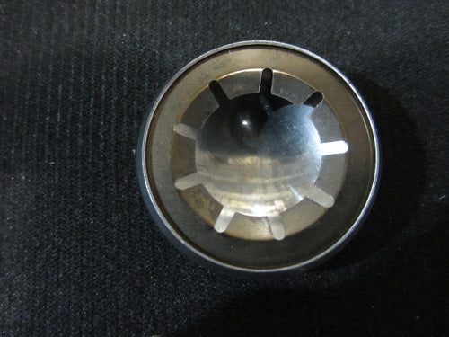150036 - OEM LOCKING CAP 20/38 - JLG