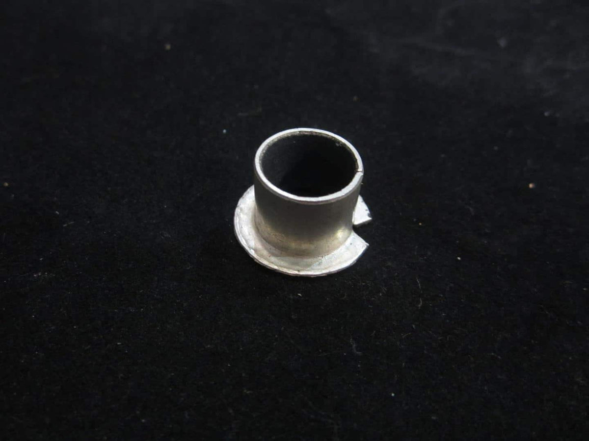 150038 - OEM FLANGE BUSHING 12 12 - JLG