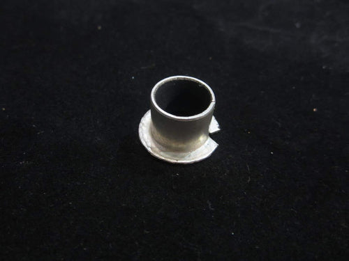 150038 - OEM FLANGE BUSHING 12 12 - JLG