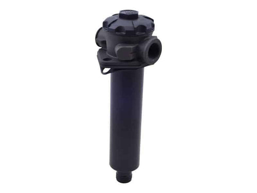 15120100 - OEM OIL FILTER - JLG