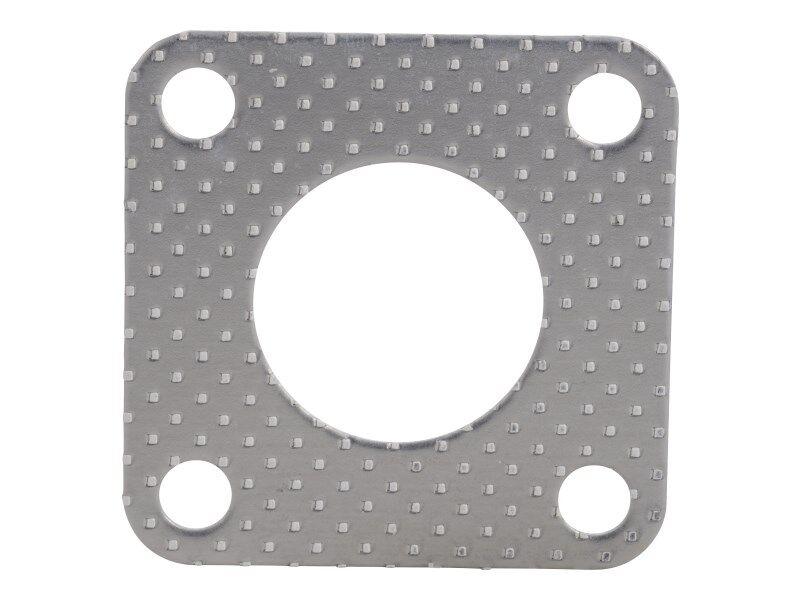 15263-1237-0KU - OEM MUFFLER GASKET - JLG