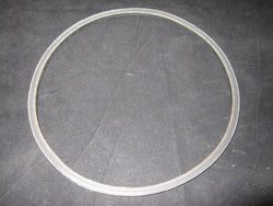JLG OEM V part number 15393-7253-0