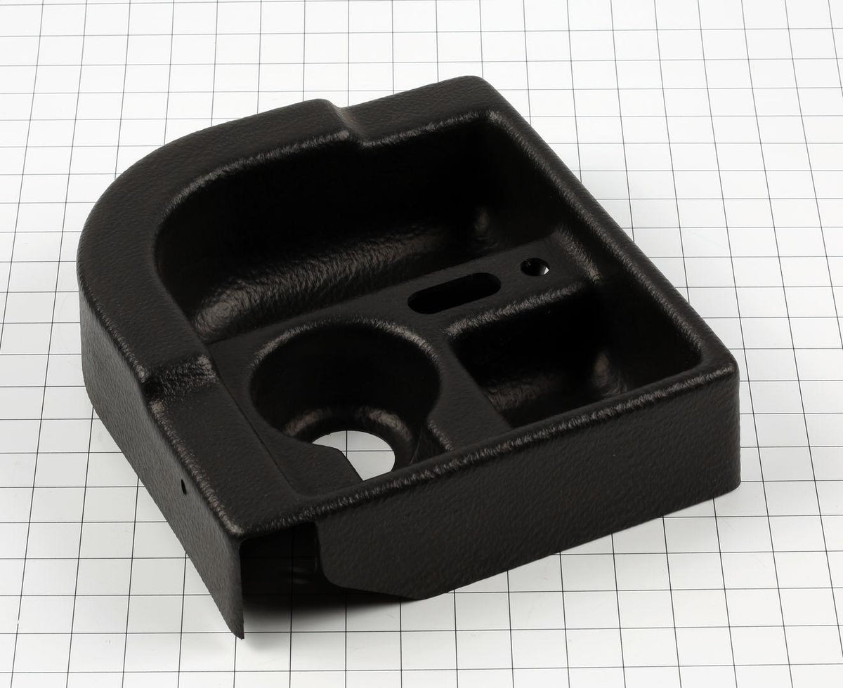 1580050 - OEM CORNER WORK TRAY - JLG