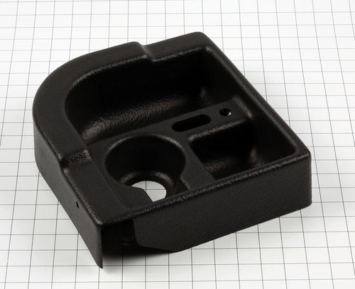 1580050 - OEM CORNER WORK TRAY - JLG
