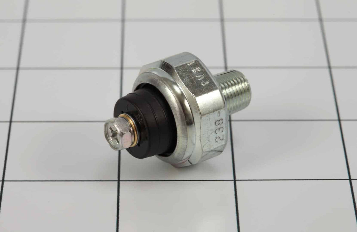 15841-3901-0KU - OEM OIL PRESSURE SWITCH - JLG