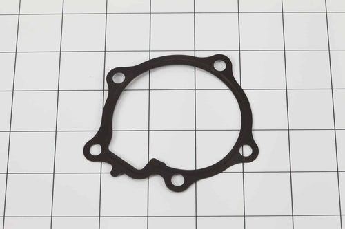 1584173432KU - OEM WATER PUMP GASKET - JLG