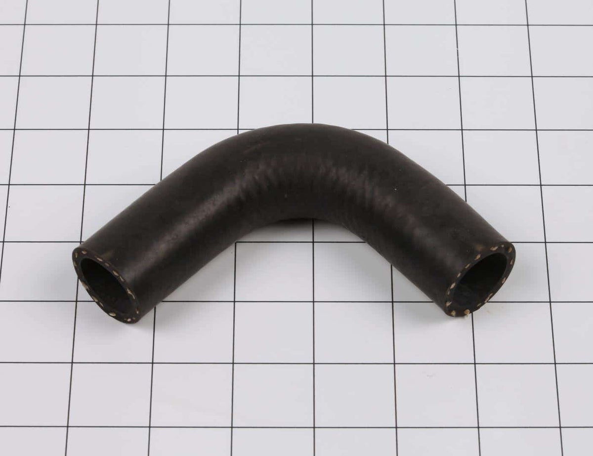 15861-7285-2KU - OEM RADIATOR HOSE - JLG