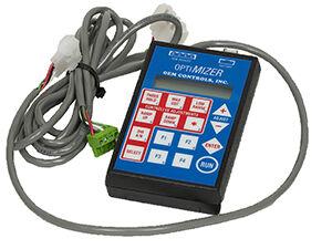 1600303 - OEM OPTIMIZER CONTROLLER - JLG