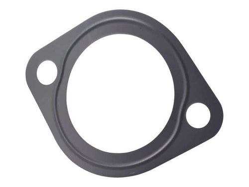 1622173270KU - OEM THERMOSTAT GASKET - JLG