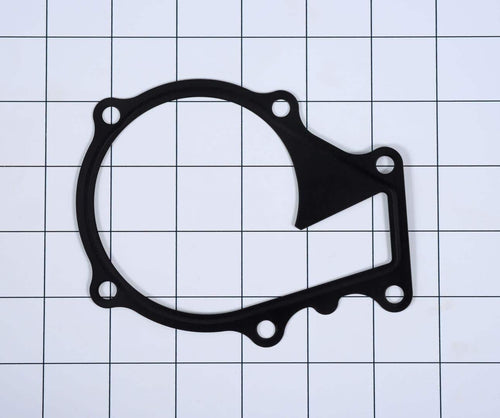 16239-7343-0KU - OEM WATER PUMP GASKET - JLG