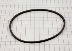 JLG OEM V part number 1628297010