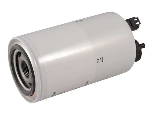 1635303 - OEM FUEL FILTER - JLG