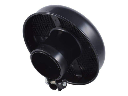 1661611350KU - OEM AIR CLEANER CAP - JLG