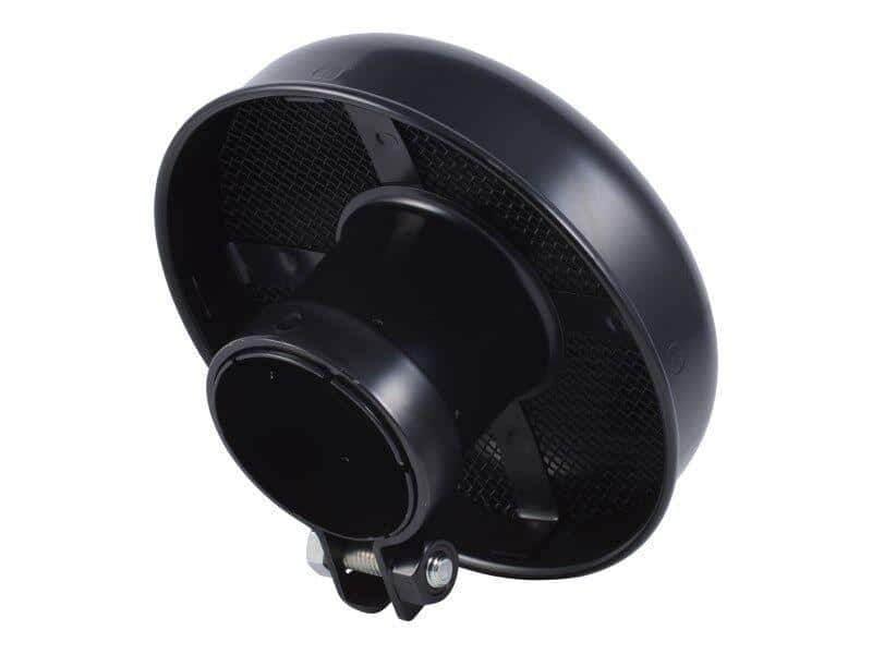 1661611350 - OEM AIR CLEANER CAP - JLG