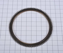 JLG OEM Ring Gear part number 1685163820KU